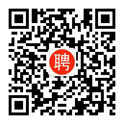沈阳市教师招聘公众号二维码