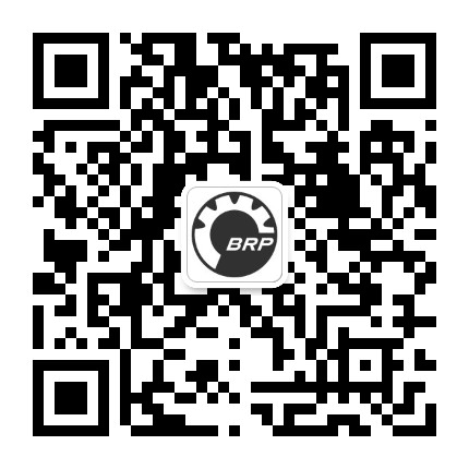三亚顺业船舶公众号二维码