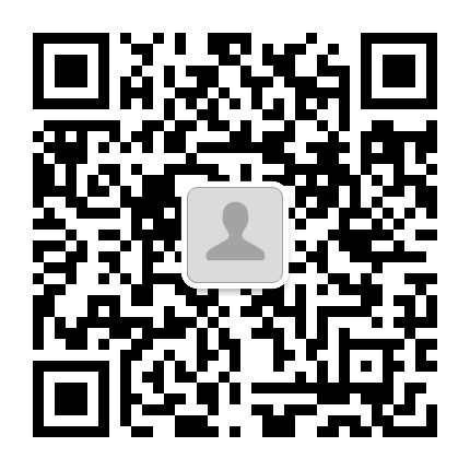 沈阳晚报小记者团公众号二维码