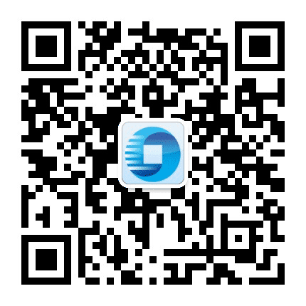 申万宏源上海三林路公众号二维码