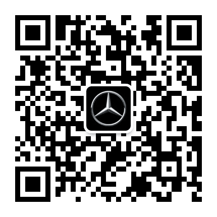 苏州宝铁龙之星公众号二维码