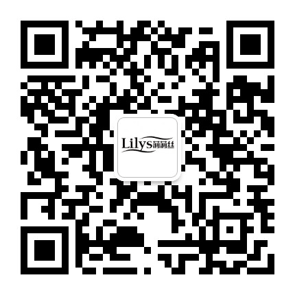 鸿泰金安公众号二维码