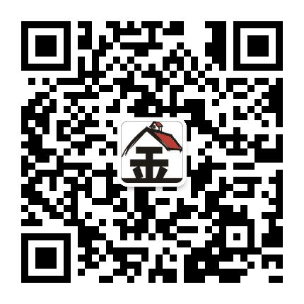 随州市金点子公众号二维码