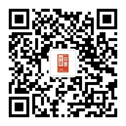 光明潮生活公众号二维码
