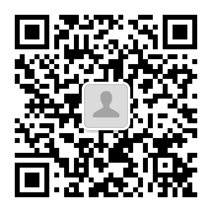 腾讯微楼市深圳公众号二维码