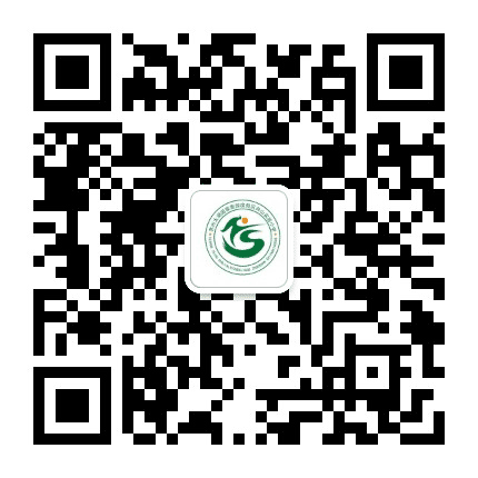 舟山实小公众号二维码