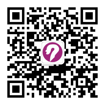 北京招聘平台公众号二维码