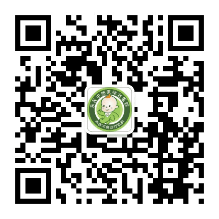 苏州东吴不孕不育医院公众号二维码