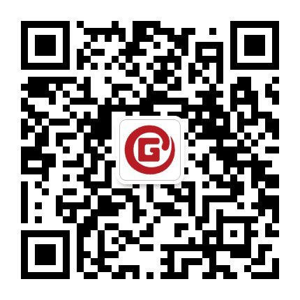 创兴谷咨询公众号二维码