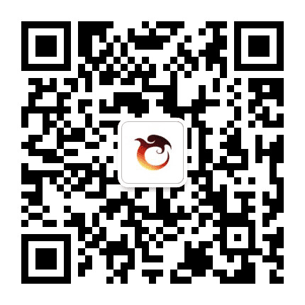松滋光彩生活公众号二维码
