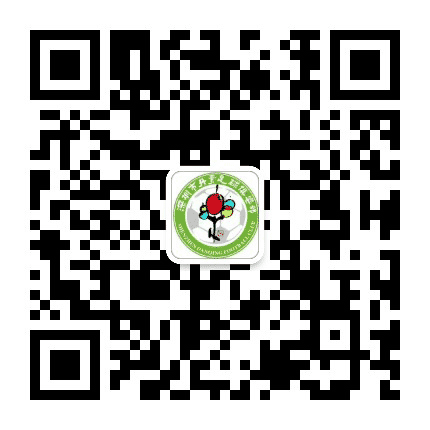 丹青体育公众号二维码
