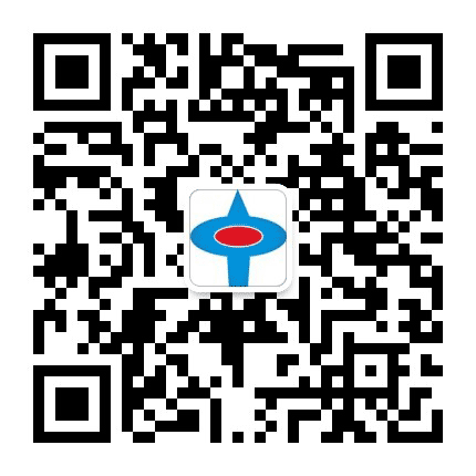 中天卓越VIP公众号二维码