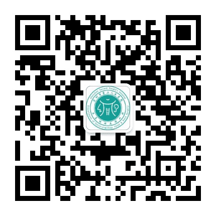 深圳市第二人民医院耳鼻喉科公众号二维码