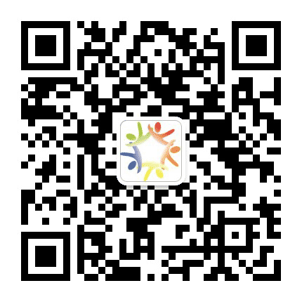 周大福制造深圳工会公众号二维码