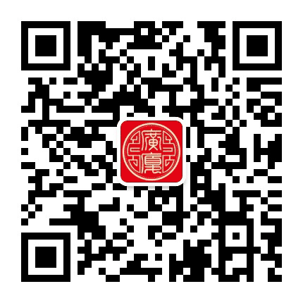 朔州广厦地产公众号二维码