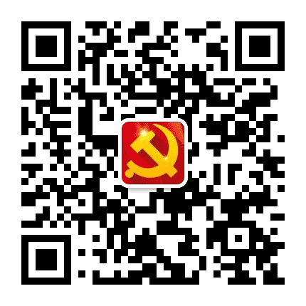 狮子沟镇狮子沟社区公众号二维码