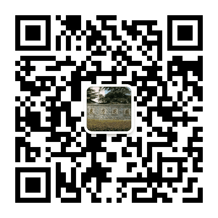 苏州园区湖西东方社区公众号二维码