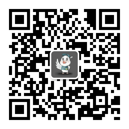 南山疾控公众号二维码