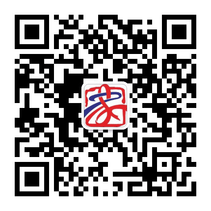 安徽路桥市政分公司公众号二维码