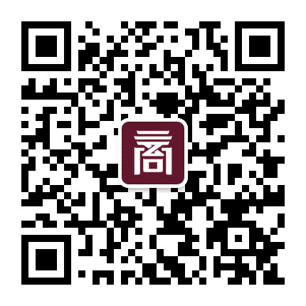 深圳市祁阳商会公众号二维码