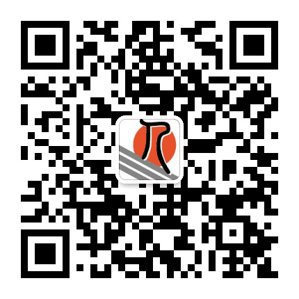 苏州仁创科技公众号二维码