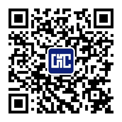 三合同创管理公众号二维码