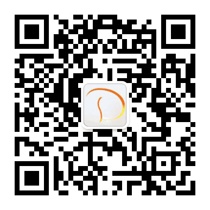 随州市电商学校公众号二维码