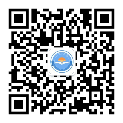 随州市工商联公众号二维码