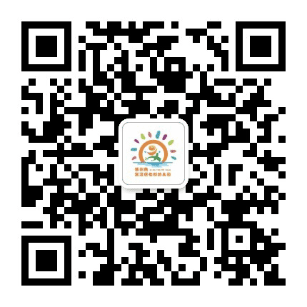 苏州市吴江区七都幼儿园公众号二维码