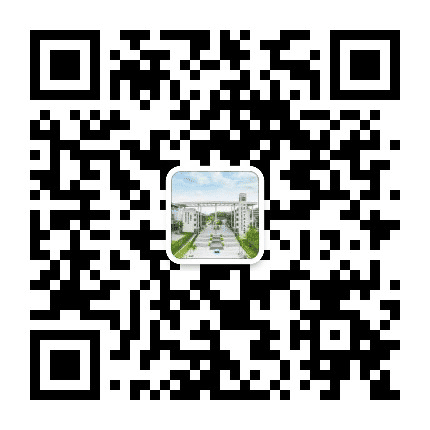 深圳实验学校光明部公众号二维码