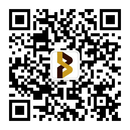 石嘴山银行微资讯公众号二维码