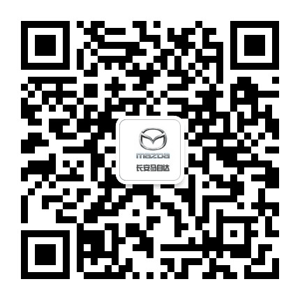 通利华龙城店公众号二维码