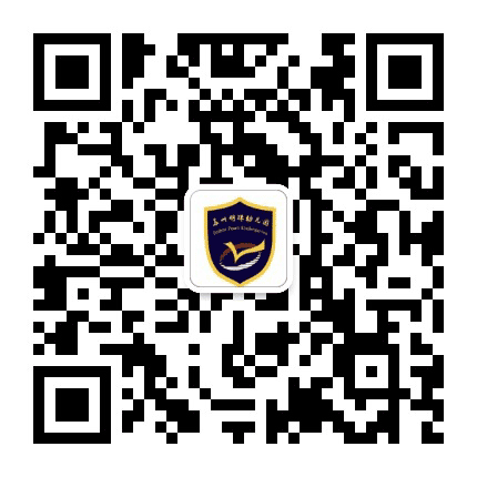 吴江明珠幼儿园公众号二维码