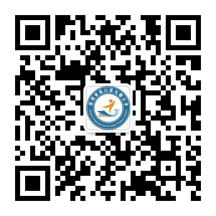 七都小学公众号二维码