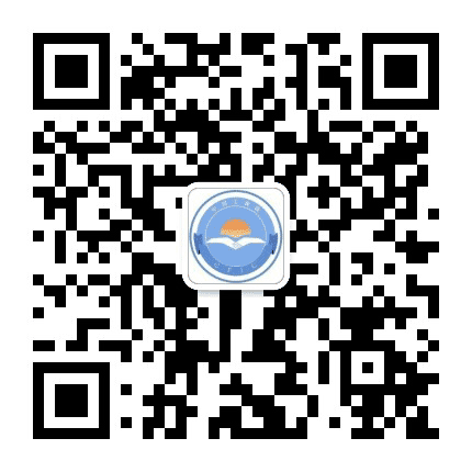 吴中商会公众号二维码