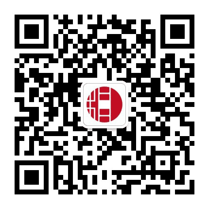 相城金控公众号二维码