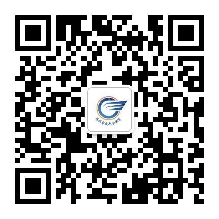 苏州有成志合教育公众号二维码