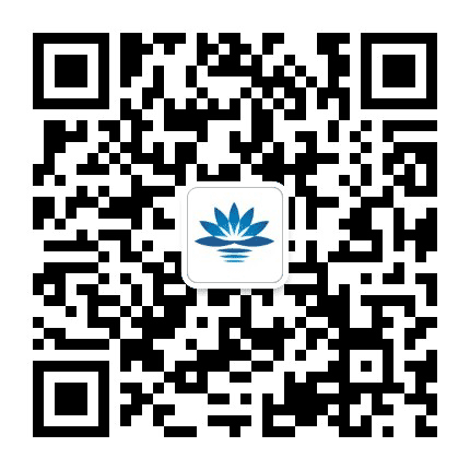 中安汇富公众号二维码