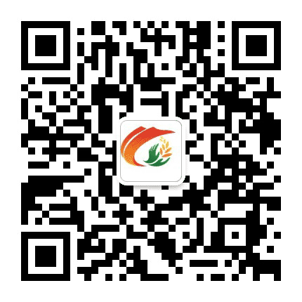 泰安房村公众号二维码