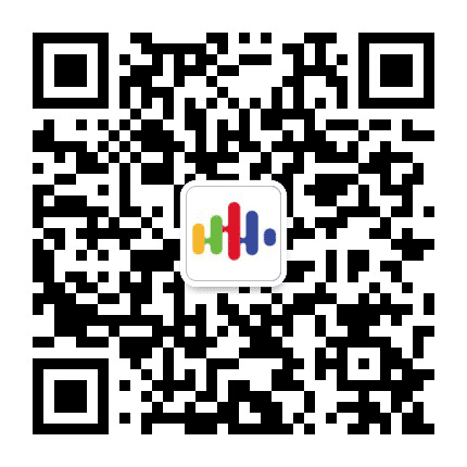 TA赫兹公众号二维码