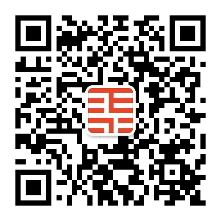 泰和泰律师昆明办公室公众号二维码