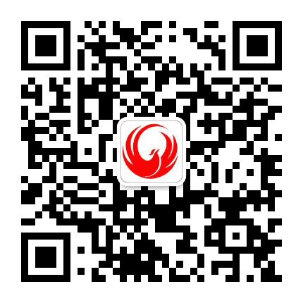 泰安文都考研公众号二维码
