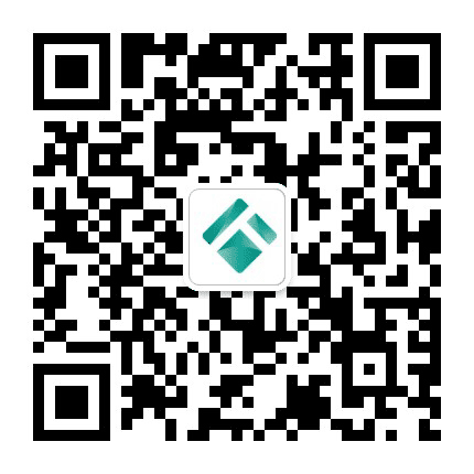 泰康养老天津分公司公众号二维码