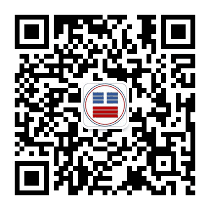 泰石投资乐园公众号二维码