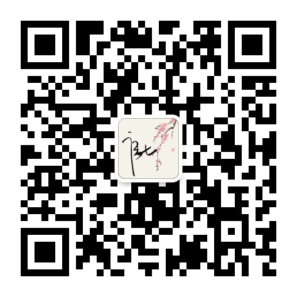 唐七公子三生三世乐园公众号二维码