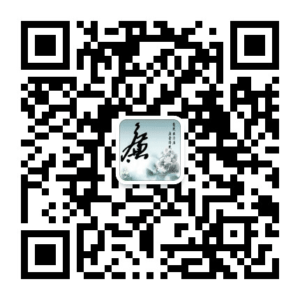 桃城四风随手拍公众号二维码