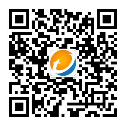 天云复盘公众号二维码
