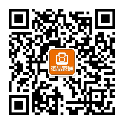 乐山掌上明珠公众号二维码