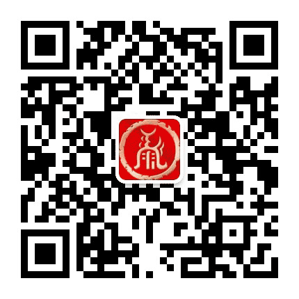 TATV泰安新闻公众号二维码