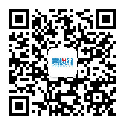 生活资讯泰安版公众号二维码